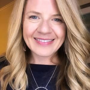 Meet your Posher, Renee